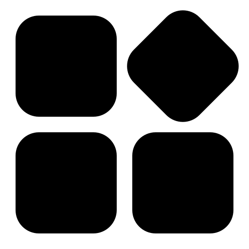 ऐप का नाम