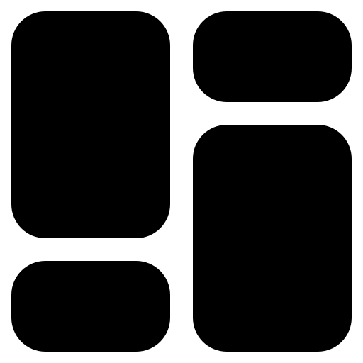 वर्ग
