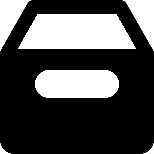 आकार